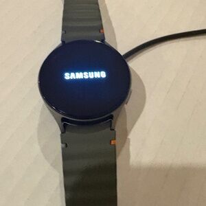 Samsung galaxy watch 7